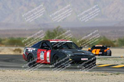 media/Oct-12-2024-Lucky Dog Racing (Sat) [[592b3fc642]]/Stint 2 From (1215pm to 140pm)/12-Turn 4 Entry/